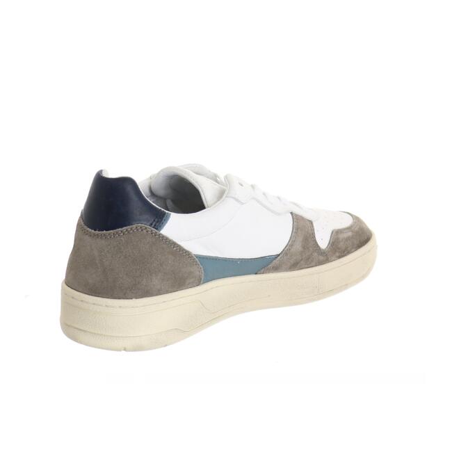 COURT 2.0 VINTAGE CALF DATE - Mad Fashion | img vers.650x/